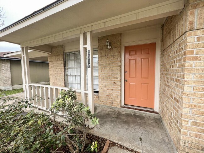 Building Photo - 3310 Gayle St