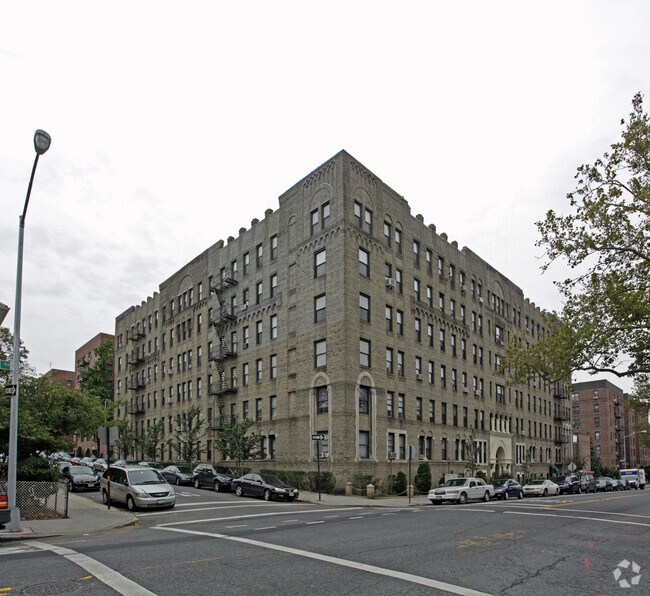 7101 Colonial road Apartments - Brooklyn, NY | Apartments.com