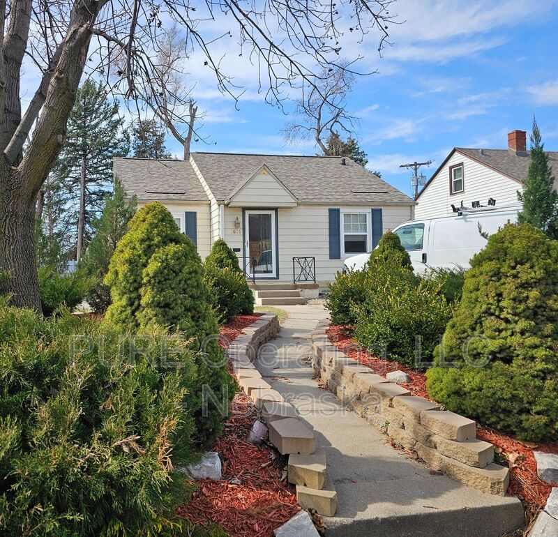 Photo - 1618 S 50th St