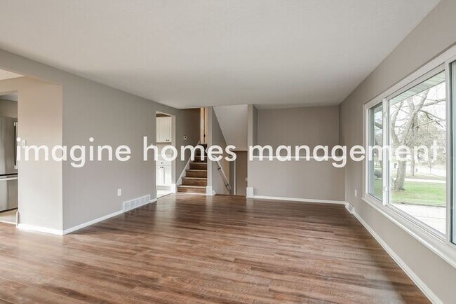 Building Photo - Cozy 4 Bedroom Home in Twinsburg