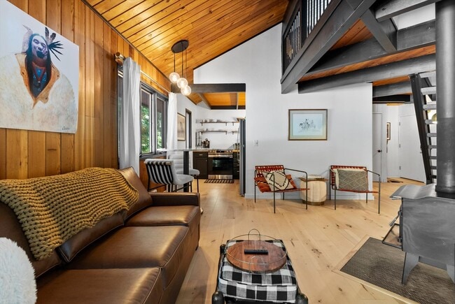 Foto del edificio - 42 Alder Way