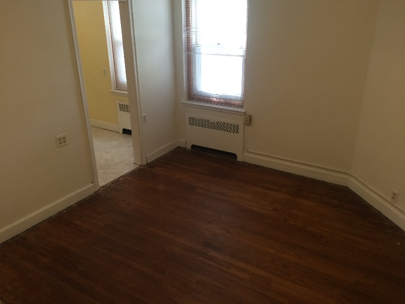 Photo - 340 Ellis Ave (Iowa City, IA)