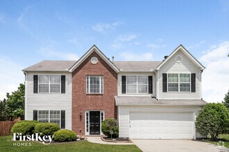 Building Photo - 3186 Striped Maple Cove