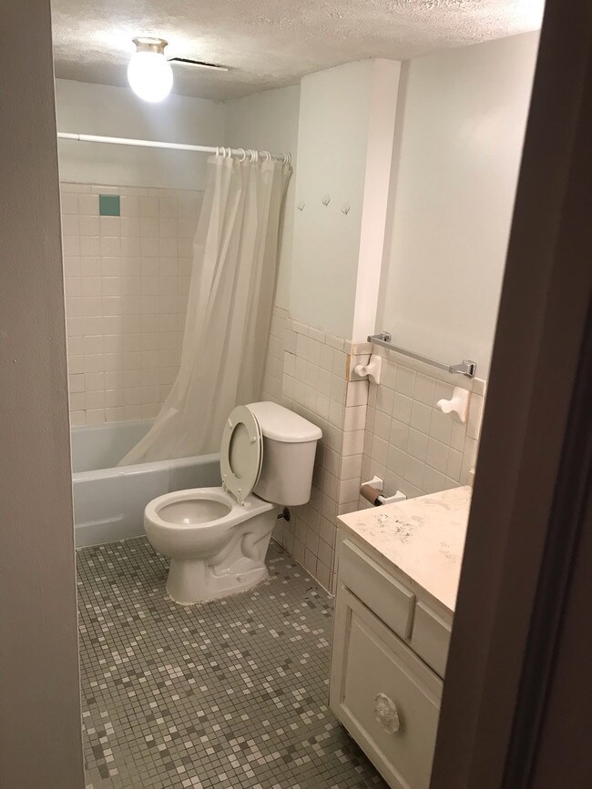 Foto del edificio - 927 W Shiawassee St