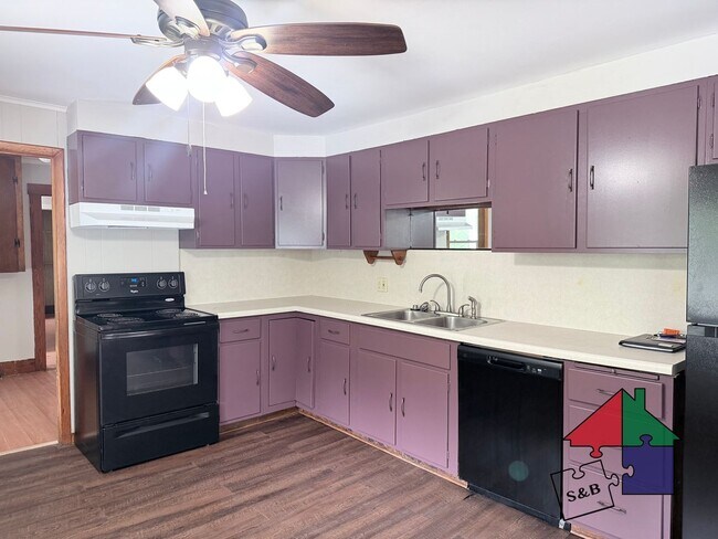 Foto del edificio - 831 Graniteville Rd