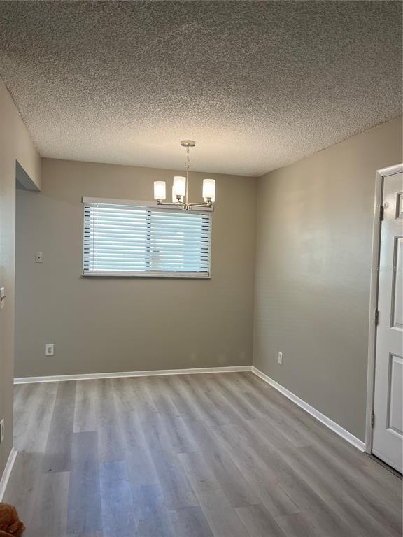 Building Photo - 3300 Fox Chase Cir