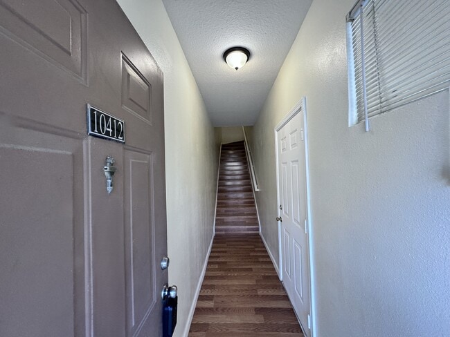 Photo - 10412 Villa View Cir Townhome