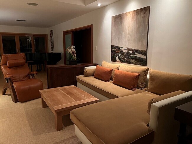 Foto del edificio - 1025 Indiana Ave