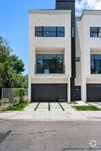 Building Photo - 1467 McKee St