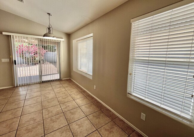 Building Photo - 8175 W Marco Polo Rd