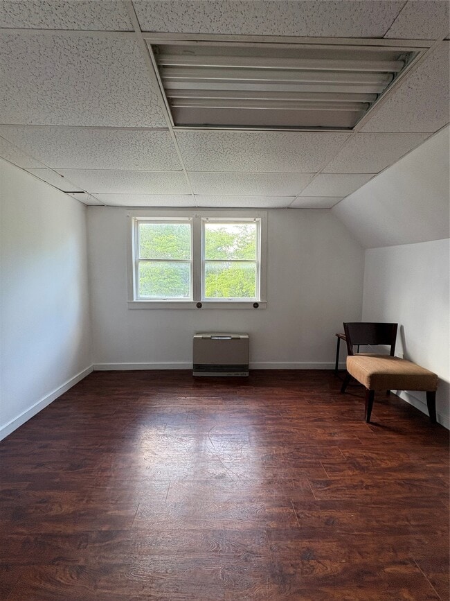 Foto del edificio - 38 Carroll St