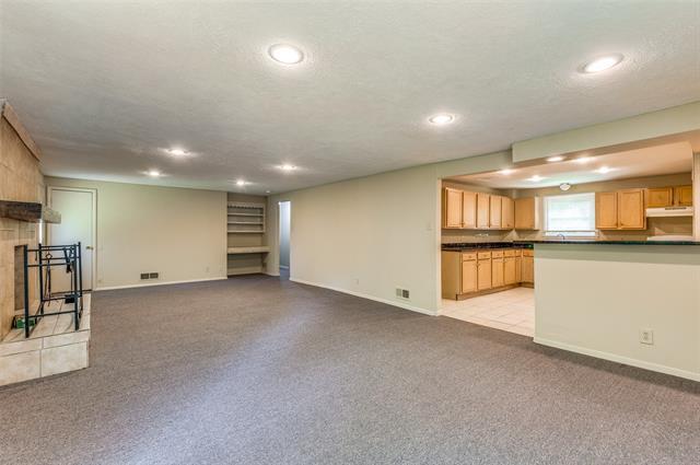 Foto del edificio - 921 NW 7th St