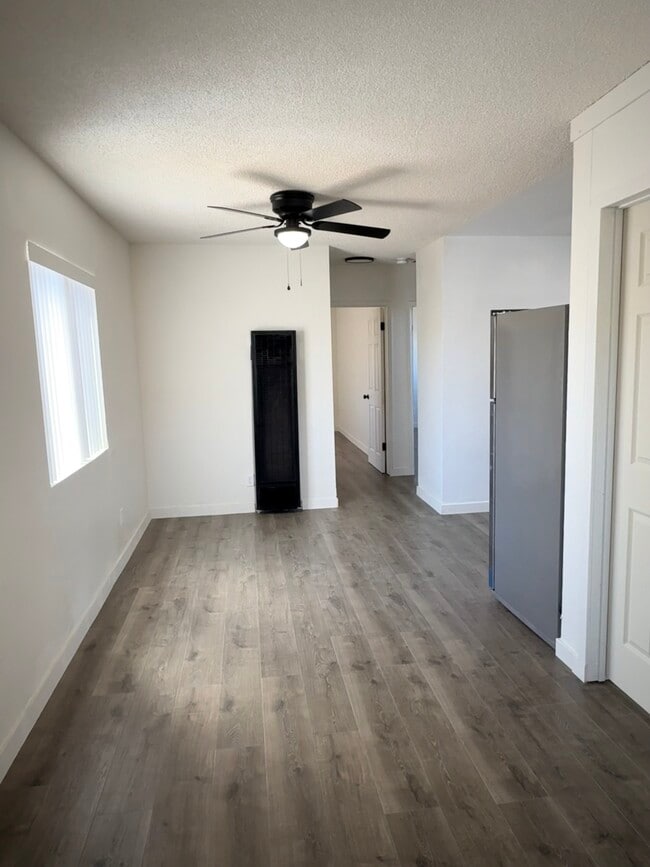 Foto del edificio - 5039 Alhambra Ave