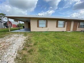 Building Photo - 4425 Ruthann Ct