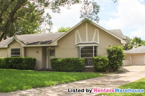 Primary Photo - 6726 Rowell Ct