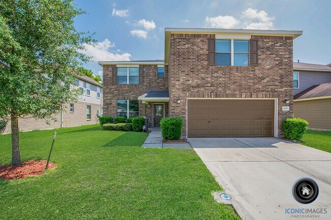 Foto del edificio - 29434 Legends Bluff Dr