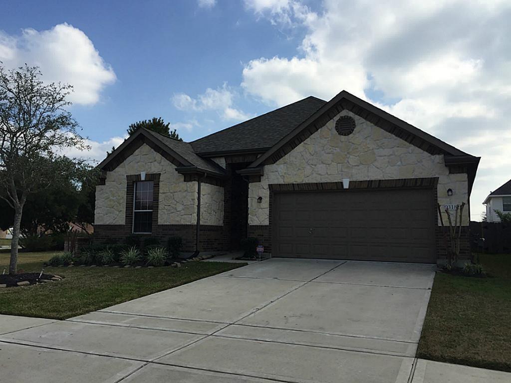 Foto principal - 9318 Water Edge Point Ln