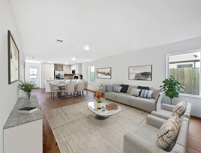 Foto del edificio - 1715 Windrose Bnd