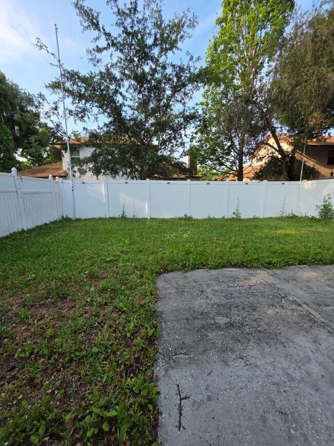 Building Photo - 3003 Pigeon Hawk Ct