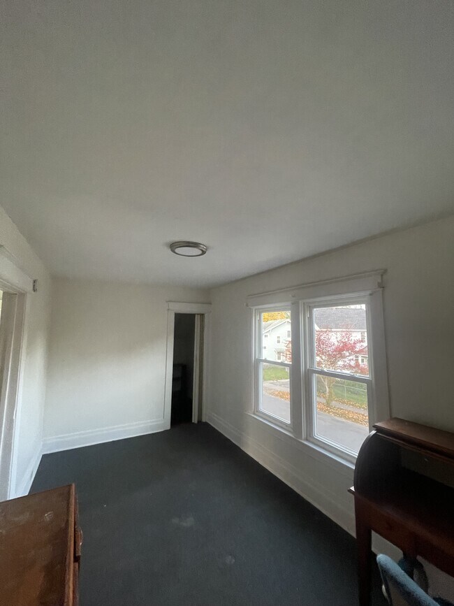 Foto del edificio - 822 Seward St