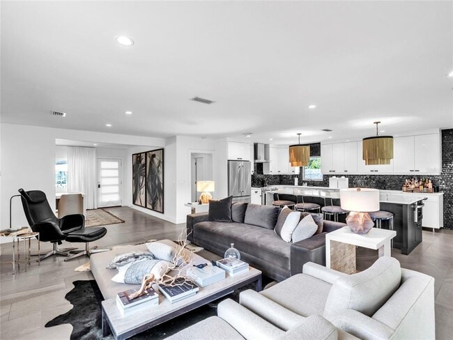 Foto del edificio - 4021 21st Ave N