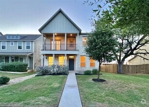 Building Photo - 1821 Cantonata Dr