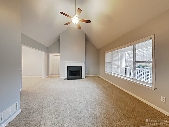 Foto del edificio - 425 Legacy Park Ln