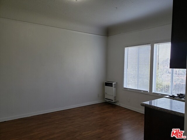Foto del edificio - 437 W 50Th St