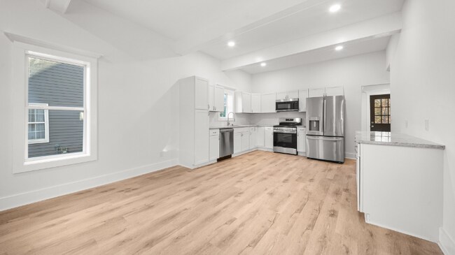 Foto del edificio - 55 Reed St NE