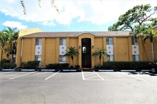 Building Photo - 1850 Toucan Way