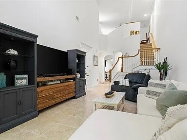 Photo - 1945 Bridgepointe Cir (Vero Beach, FL)