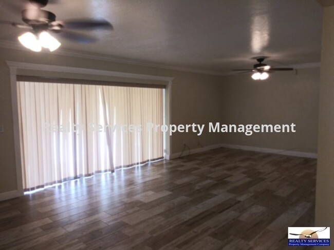 55+ 1ST FLOOR CONDO canal/water front Cond... photo'