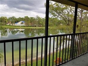 Building Photo - 5716 Deauville Cir