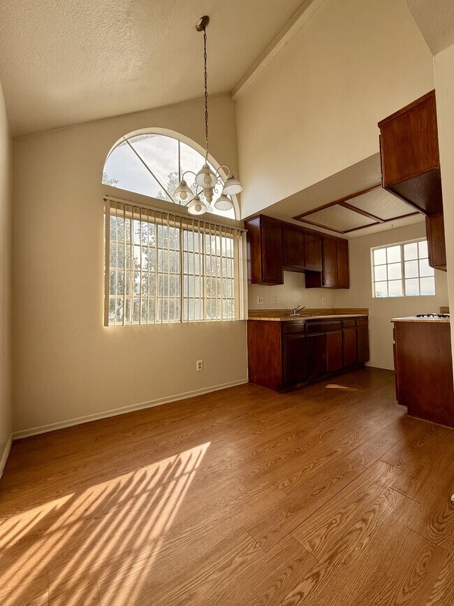 Foto del edificio - Castle Croatia