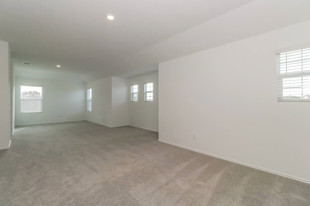 Building Photo - 1624 Boggy Crk Rnch Rd