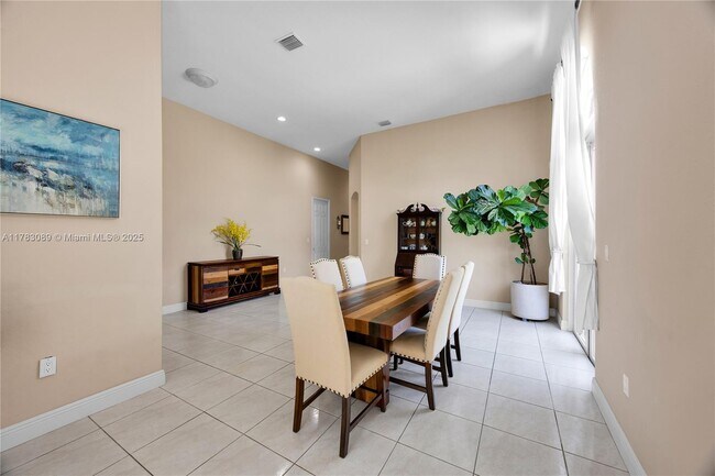 Foto del edificio - 16000 SW 91st Ct