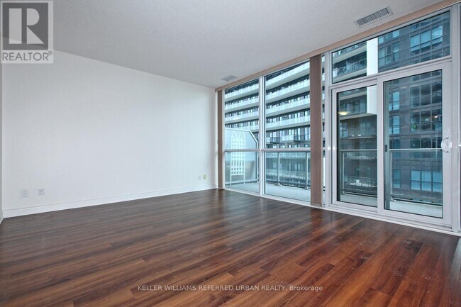Building Photo - 80-480 Marine Parade Dr