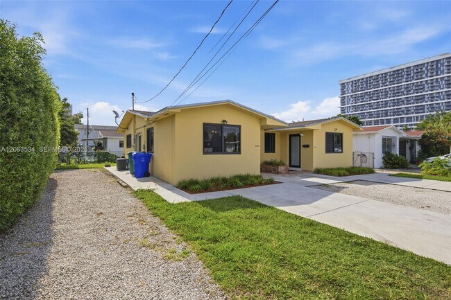 Foto del edificio - 2625 SW 29th Ave