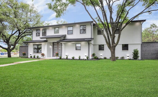 Photo - 7986 Briaridge Rd House