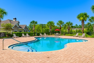 Building Photo - The Reserve at Brookhaven