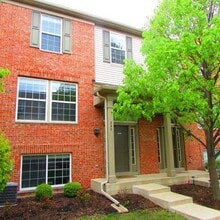 Building Photo - 548 Conservatory Ln