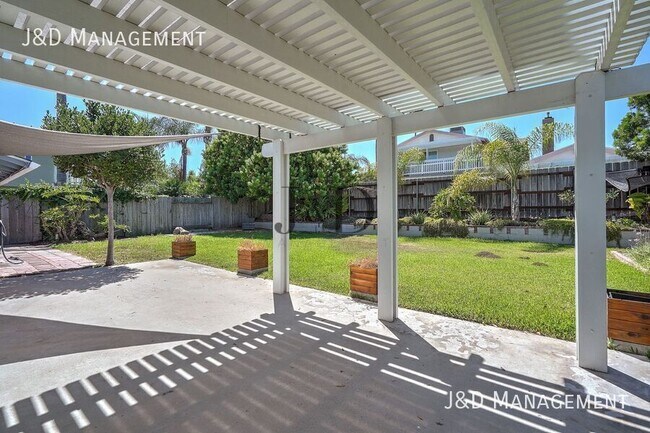 Foto del edificio - 4214 Quapaw Ave