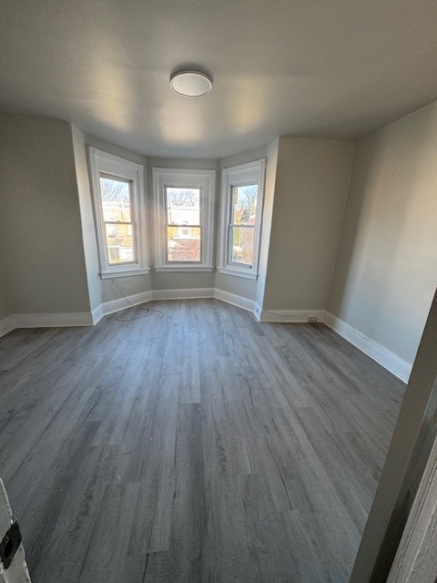 Photo - 918 E 17th St Townhome