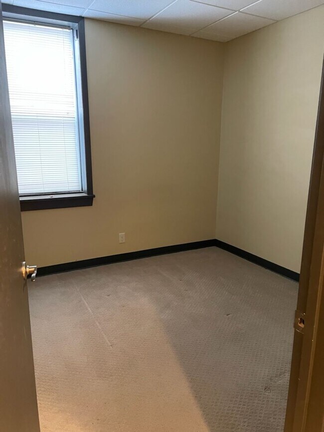 Foto del interior - Apartments in the HEart of downtown Bozeman!