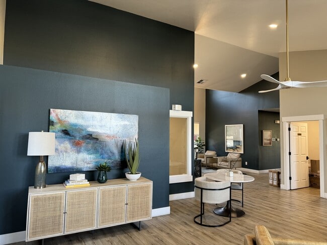 Foto del edificio - Boulder Creek Apartments