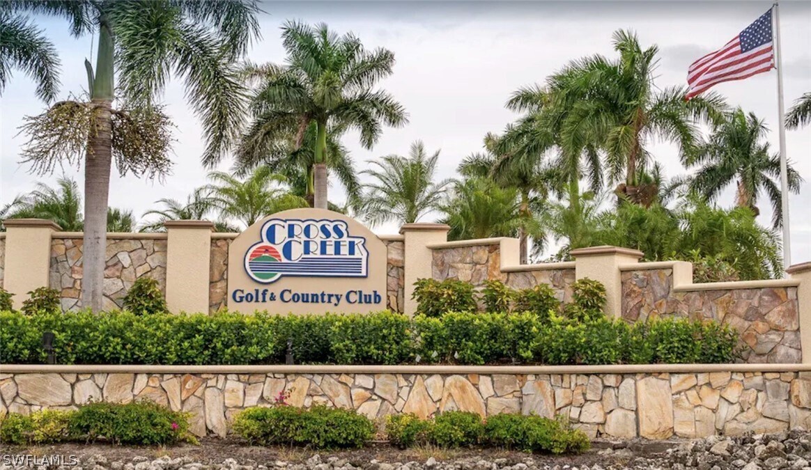 Fort Myers, 
                        , –