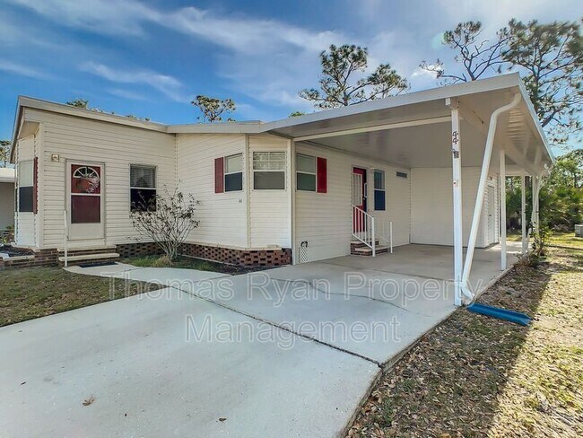 Building Photo - 27205 Jones Loop Rd