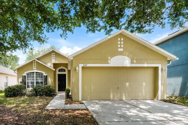 Building Photo - 3245 Bellericay Ln