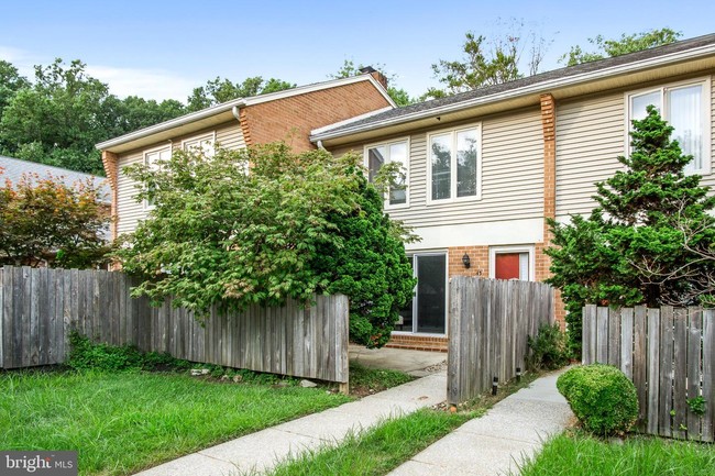 Building Photo - 45 Gunning Ln