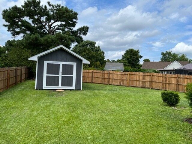 Building Photo - 606 Timber Ct
